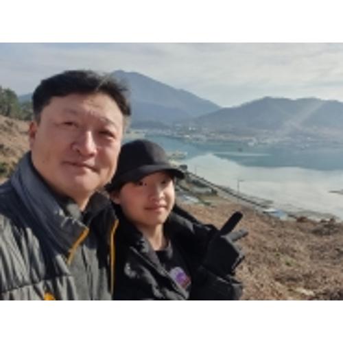 노종철