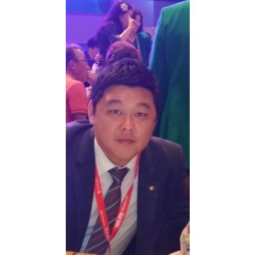 양영남