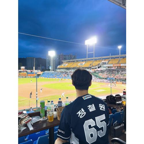 강병진
