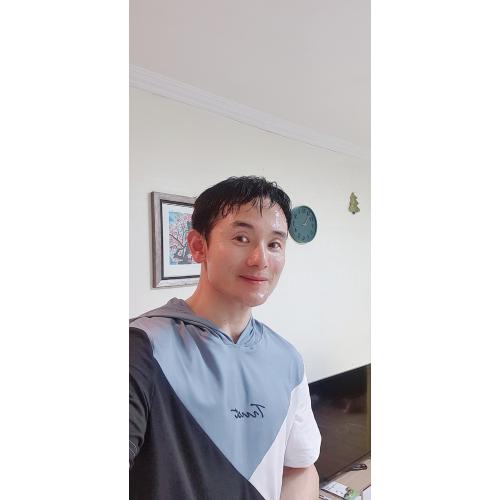여인두