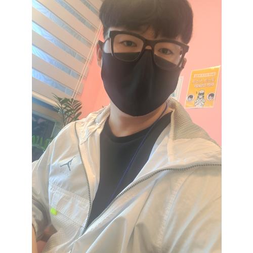 이원증