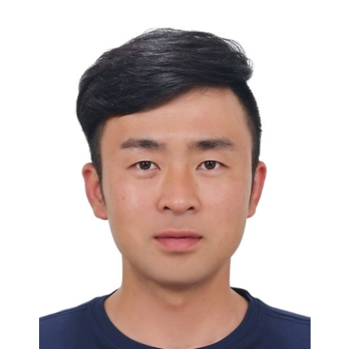 이성수