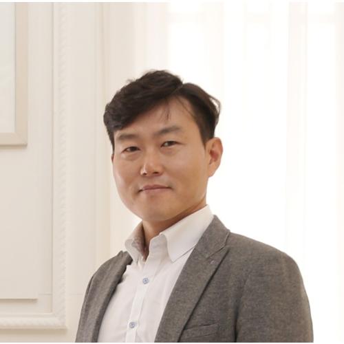 박효균