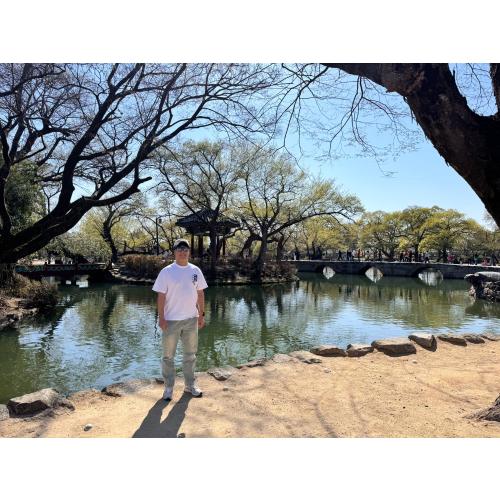 박형종