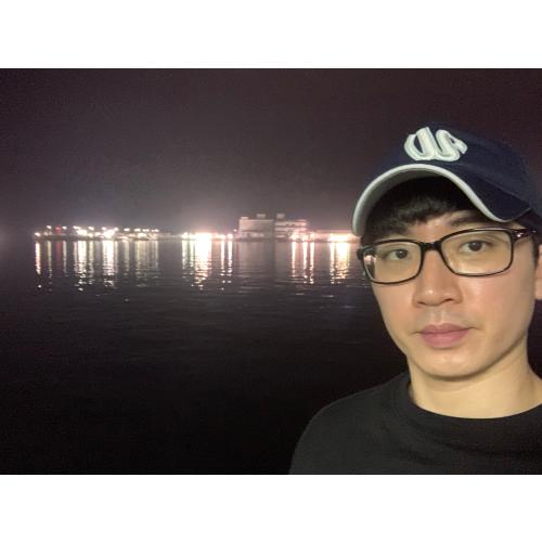 임도균