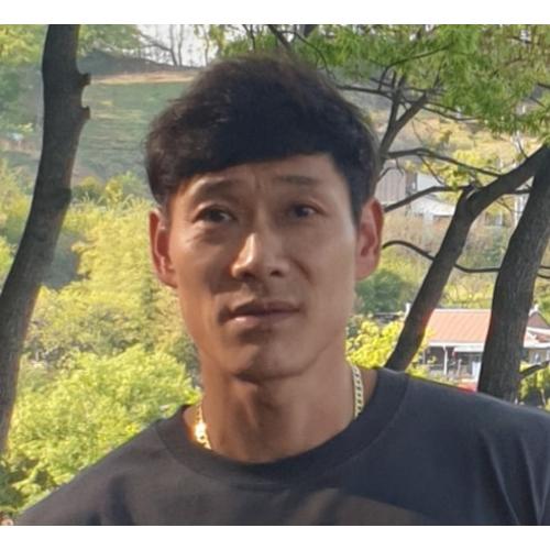 박종진