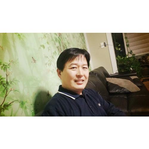 임창엽 