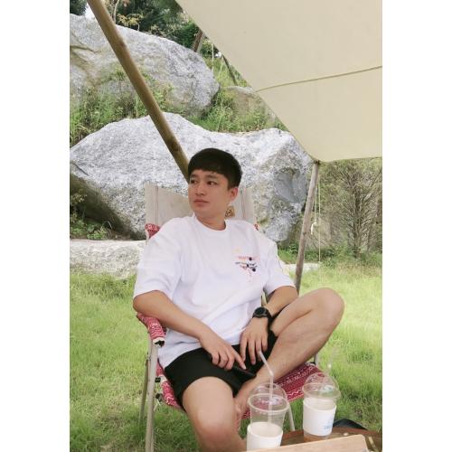 원용일