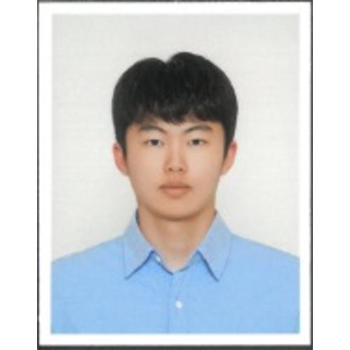 이지환