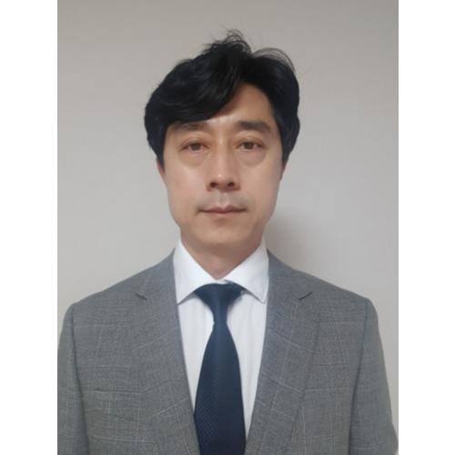 오재빈