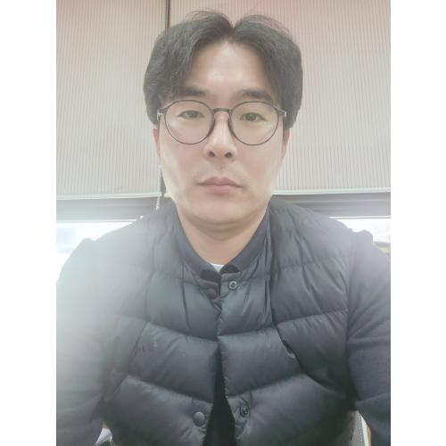 이덕주