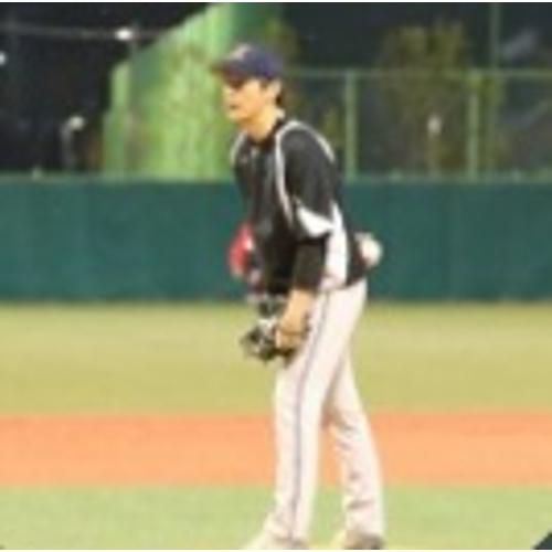이상풍