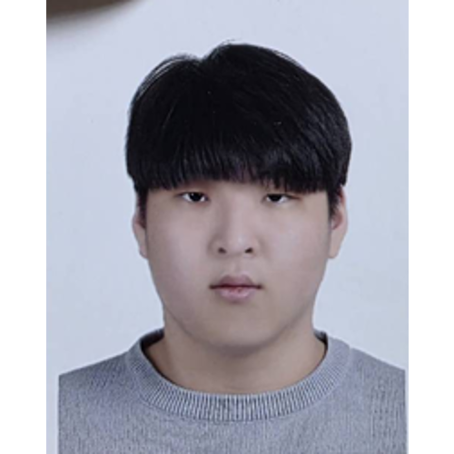 최민기