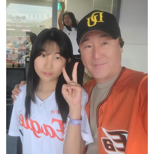 황병주