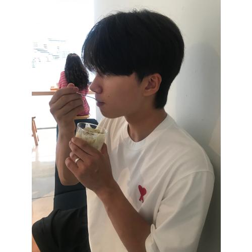 서창현
