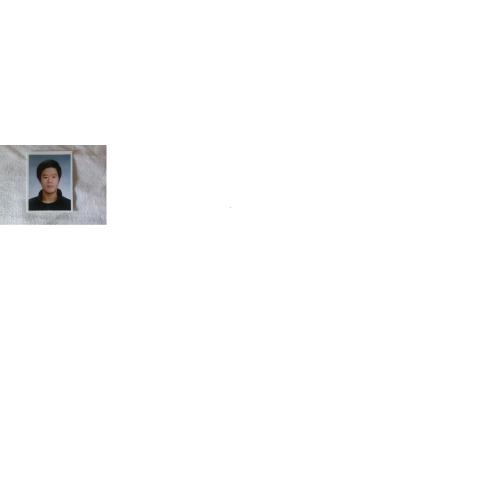 이승익