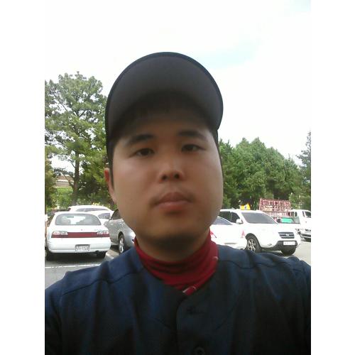 이수원
