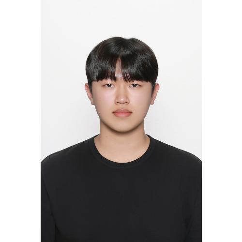 김동찬