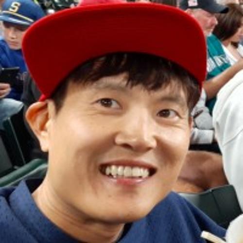 김선의