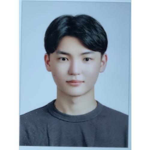 장원준