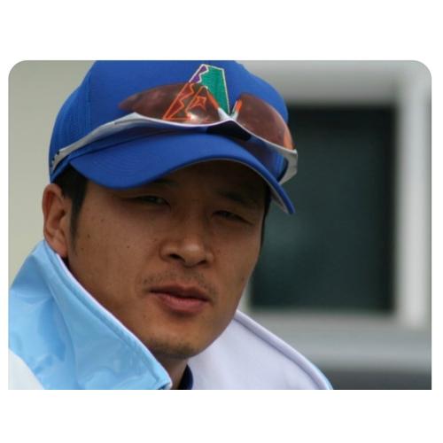 이정희