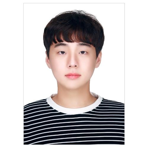 민경찬