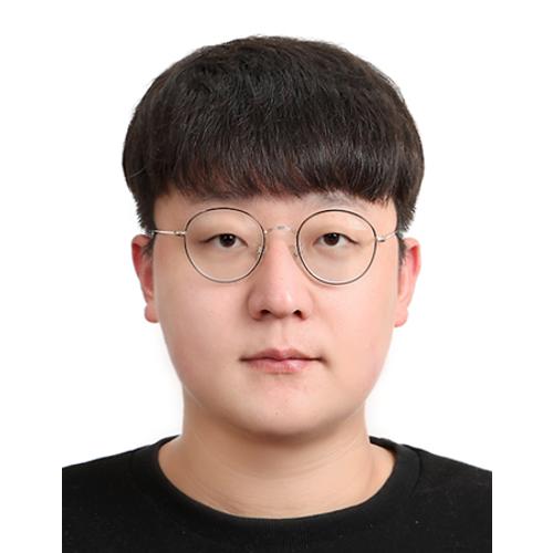 강준규