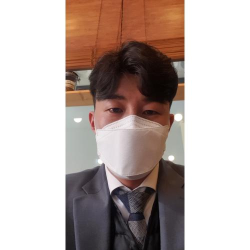 심영빈