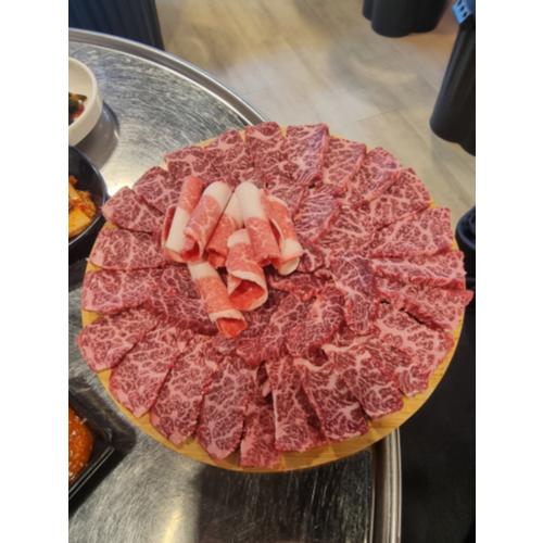 김진영 