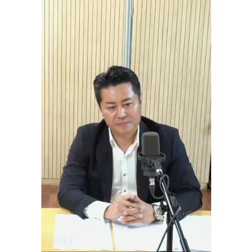 김흥순