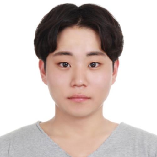 김성현