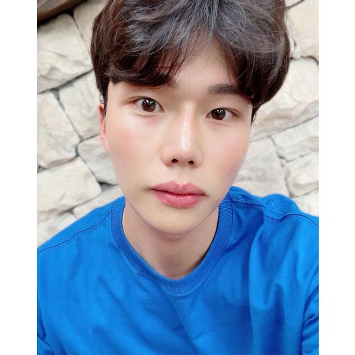 임규태