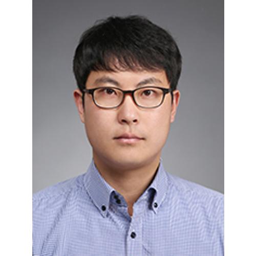 박종묵