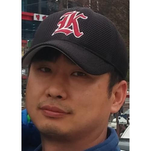 우상철