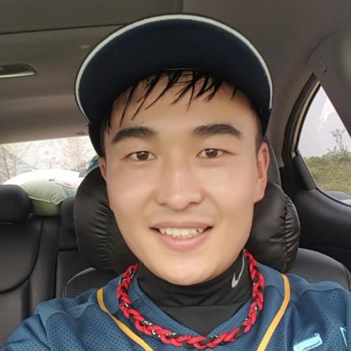 김광수