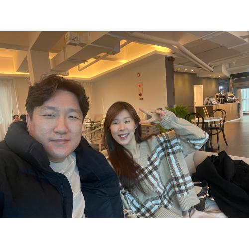 성낙환