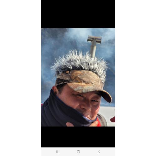 김영준