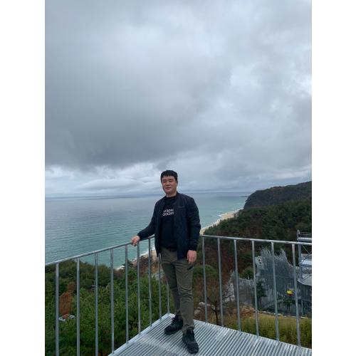 이동원