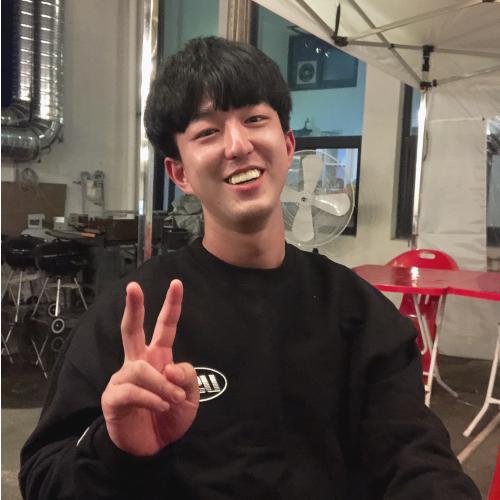 김진우