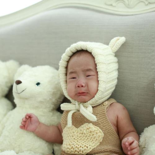 허지욱