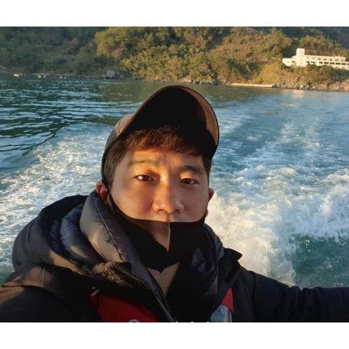 이정권