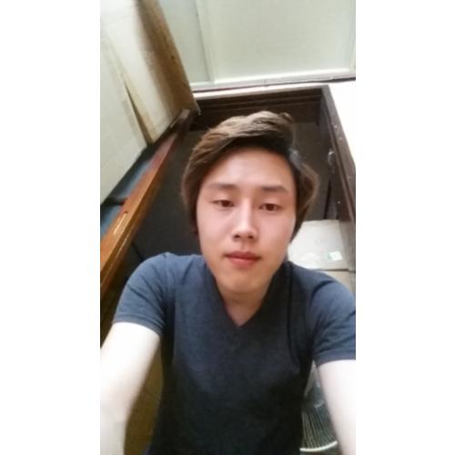 김일수