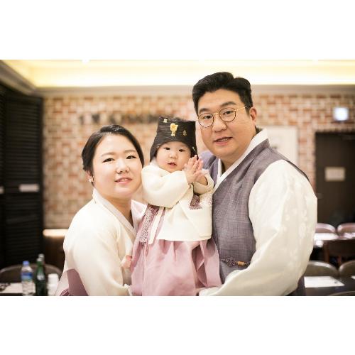 김영석