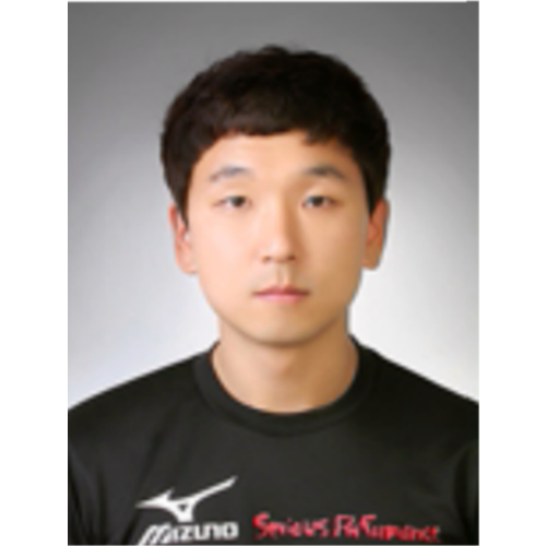 박상진