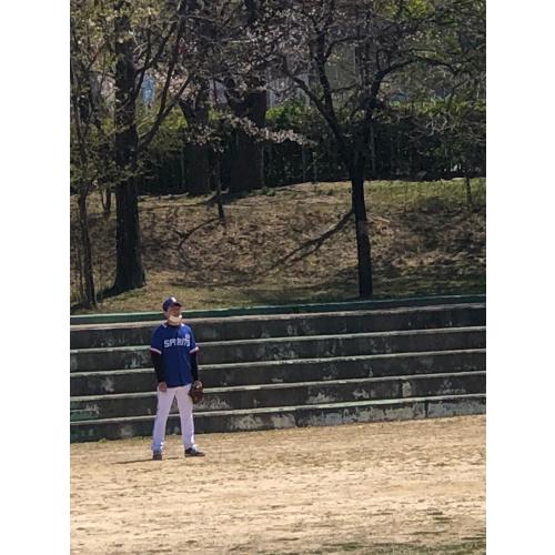최성환