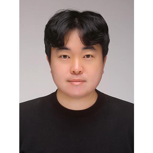 이용대