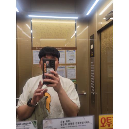 신동승