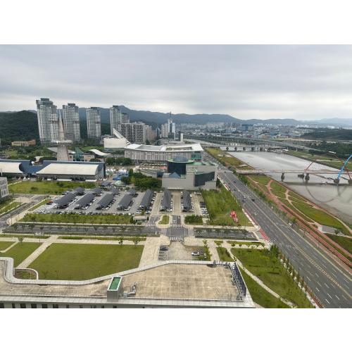 송재림