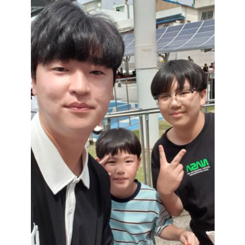 한병현