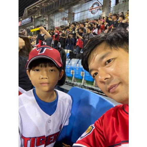 이형민